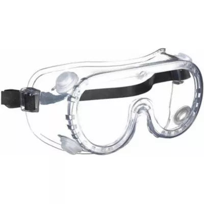 PROTECTIVE GOGGLE - New (SKU: 12139380)