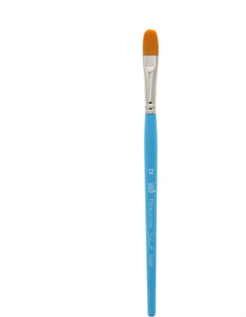 SELECT SYNTHETIC FILBERT-12