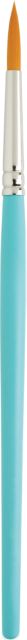 Select Synthetic Round/2