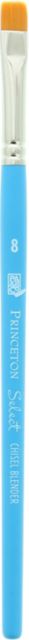 Select Synthetic Chisel Brush Blender 8