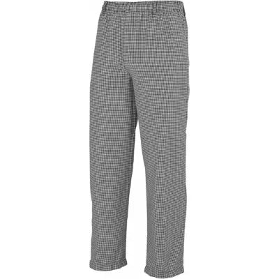 MILNA UNISEX HND PANT M - New (SKU: 15495582)