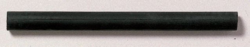 COMPRESSED CHARCOAL STICKS MEDIUM