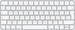 MAGIC KEYBOARD