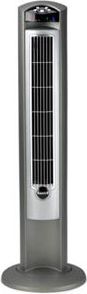 WIND CURVE 42 PLATINUM