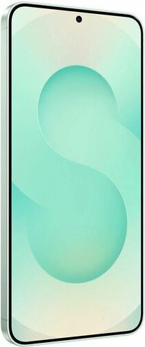Samsung Galaxy S25+ 256GB (Unlocked) - Mint
