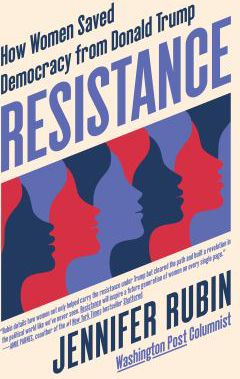 RESISTANCE