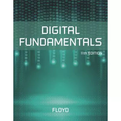 Digital Fundamentals