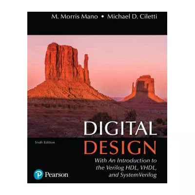 Digital Design