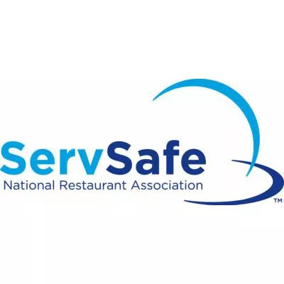 ServSafe Exam Answer Sheet (StandAlone Answer Sheet )