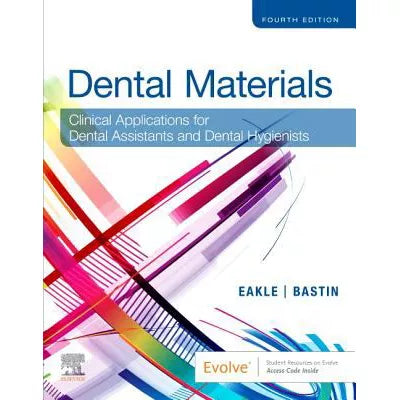 Dental Materials