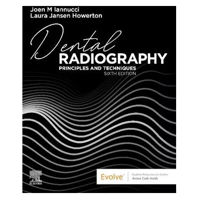 Dental Radiography - E-Book