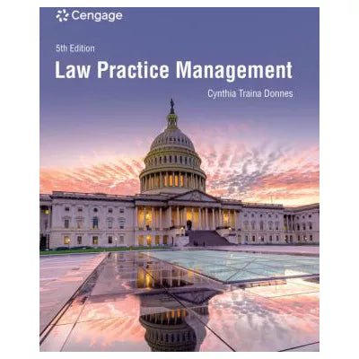 Law Practice Management