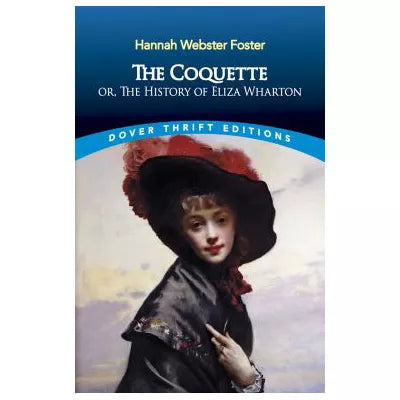 Coquette