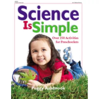 Science Is Simple