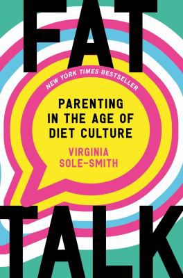 FAT TALK