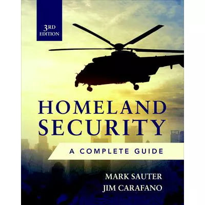 Homeland Security
