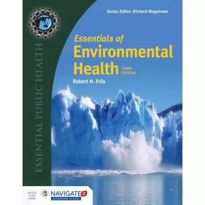 Essentials of Environmental Health