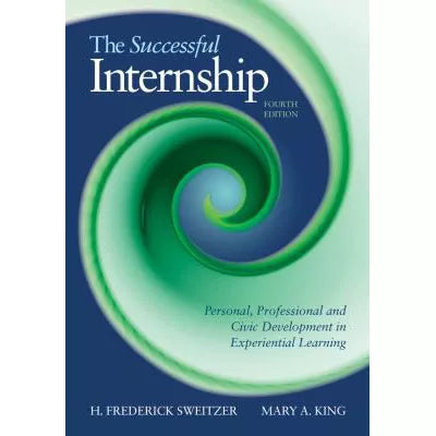 The Successful Internship