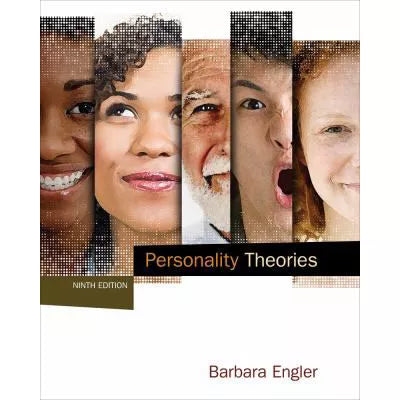 Personality Theories