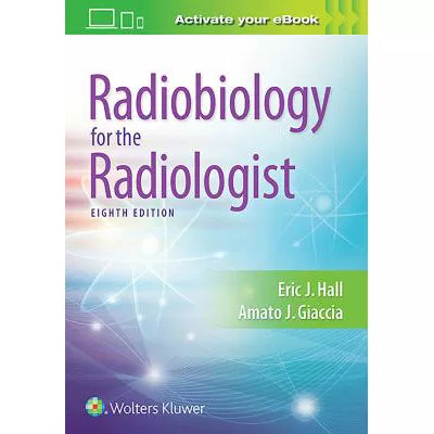 Radiobiology for Radiologist