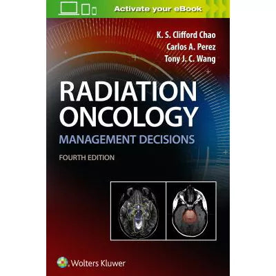 Radiation Oncology
