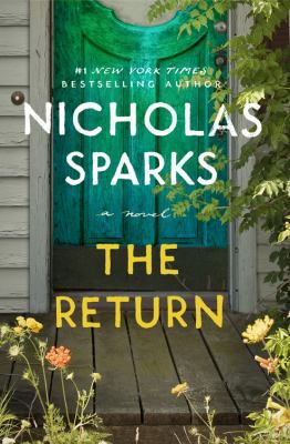 RETURN