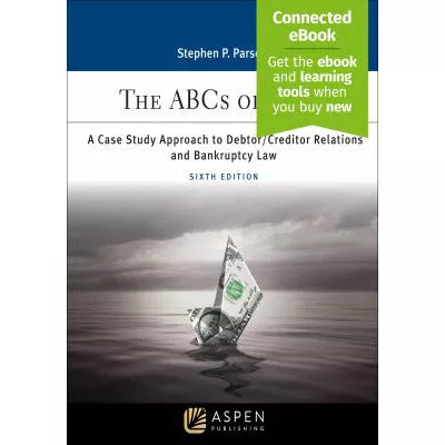 ABCs of Debt