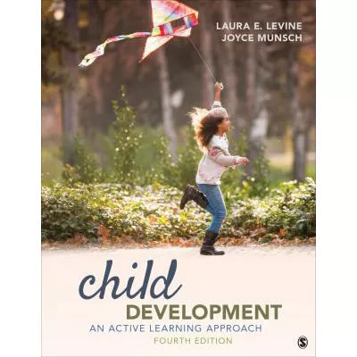 Child Development : An Active Learning Approach