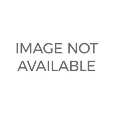 Advancing Vocabulary Skills: Short Version