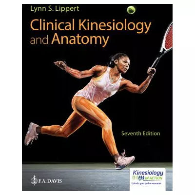 Clinical Kinesiology & Anatomy