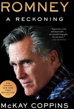 ROMNEY