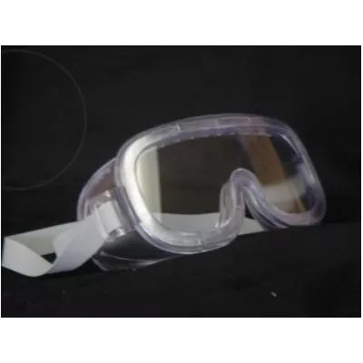 UVEX CLASSIC 9305 XTR - New (SKU: 9814669)